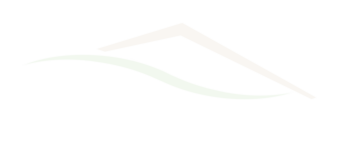 Le Chalet de Gaume – Hébergement 5 personnes